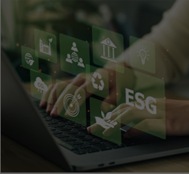 Sustainability Report